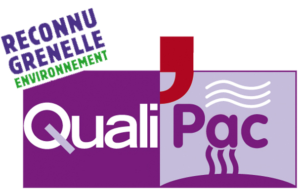 logo qualipac