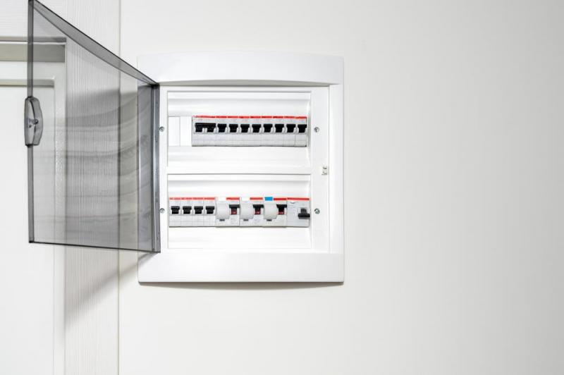 Pourquoi faire appel &agrave; un &eacute;lectricien &agrave; Bischwiller ?