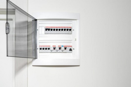 Pourquoi faire appel &agrave; un &eacute;lectricien &agrave; Bischwiller ?