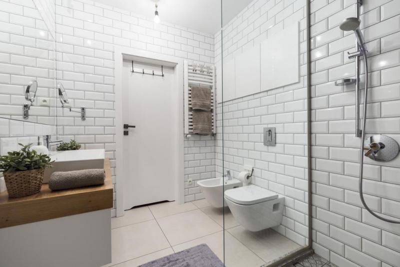 Travaux de plomberie &agrave; Bischwiller, quelles solutions ?