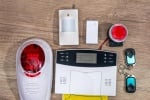 Alarme pr&egrave;s de Haguenau : quelles options pour s&eacute;curiser le logement ?