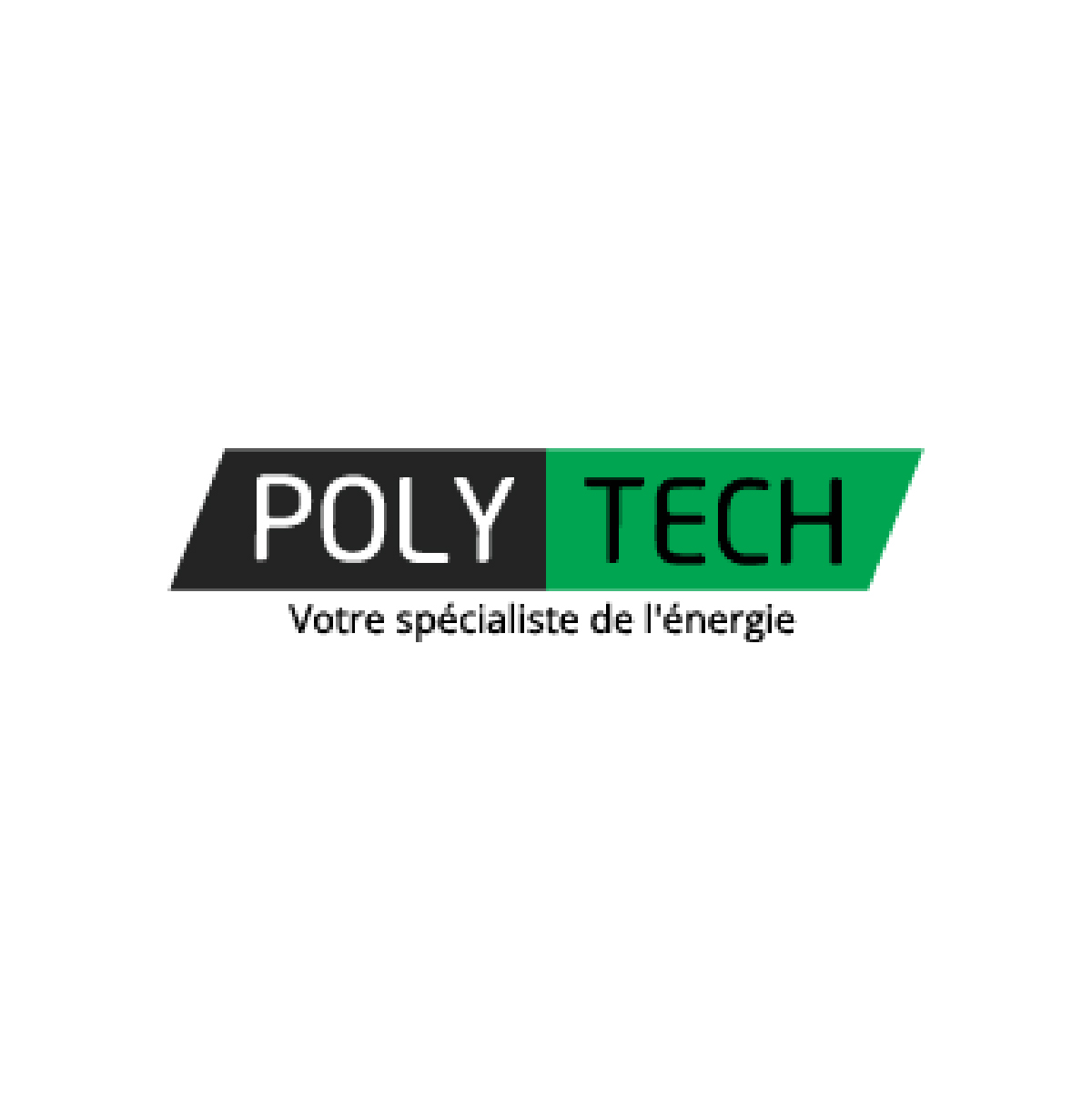 (c) Polytech-67.fr